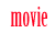 ܂ł̃V[
